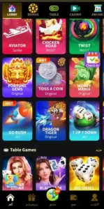 199Win Game APK Download Top Pakistani Earning App 2026 2