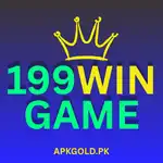 199win game