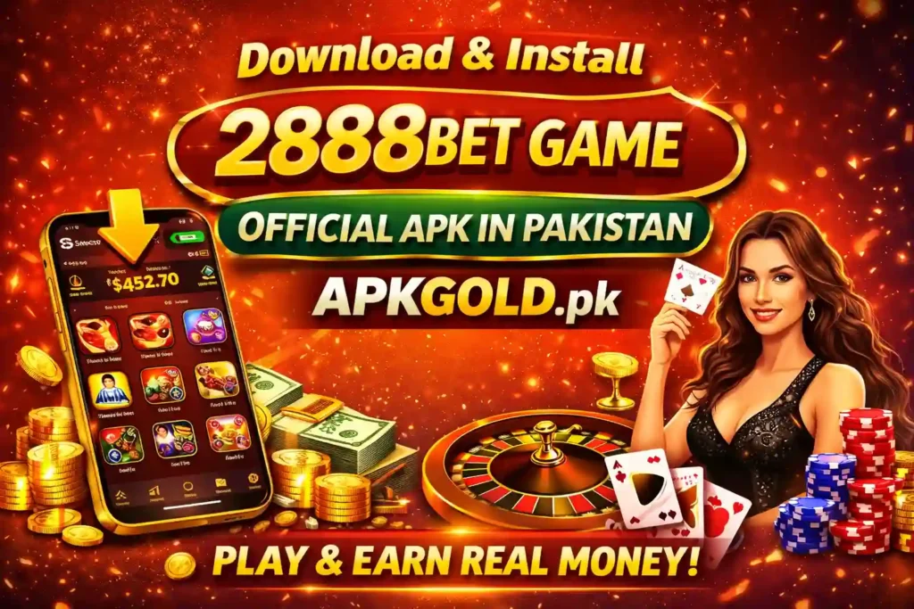 2888bet game download