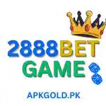 2888bet game