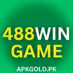 488Win game