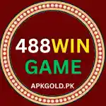 488win game download
