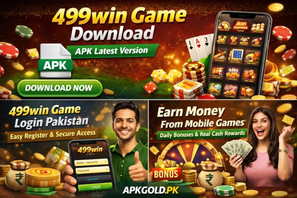499 game download