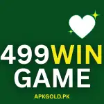 499Win game