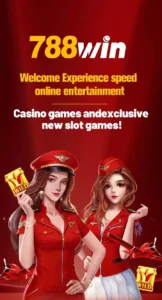 788Win Game Download (Latest Version) for Android 3