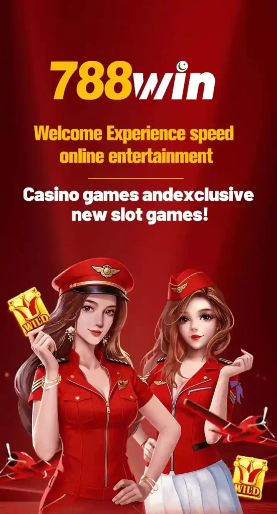 788win game app