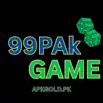 99Pak game