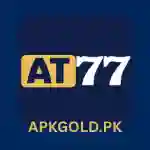AT77 Game