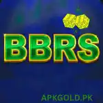 BBRS Game