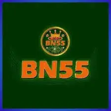 BN55 Game Download APK New Version Free Earning Platform 1