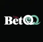 BetQQ Game