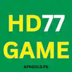 HD77 Game