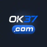 Ok37 Game