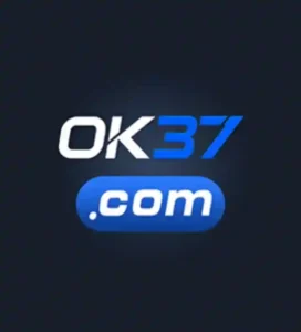 OK37 Game Download (New Earning Platform) For Android 1