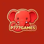 P777 Game