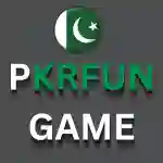 PKRFUN Game