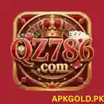 QZ786 Game