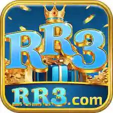 RR3 Game Download APK (Latest Earning App For Android) 1