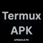 Termux APK