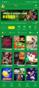 LG777 Game Download APK | New Earning App In Pakistan 2