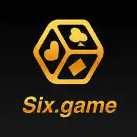 six Game APP Latest APK Version In Pakistan 2026 1