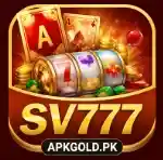 sv777 game