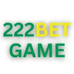 222Bet Game