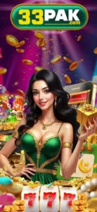 Pak33 Game Download Pakistani No 1 Earning App 3