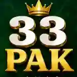33pak game