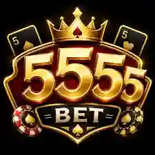 5555Bet Game Download APK 2026 Login & Earn For Android 1