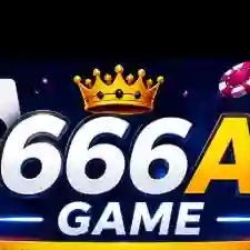 666A Game Download Real Earning APP For Android & ISO 2026 2