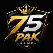 PLAYPKR Game Download APK in Pakistan For Android APP 1
