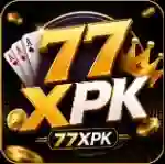 77xpk game