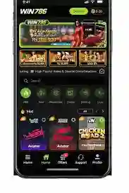 ke77 game download apk