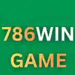 786win game