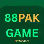 88PAK Game