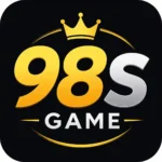 98S Game