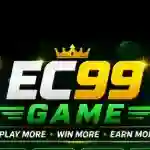 EC99 Game