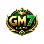 Gm7 Game