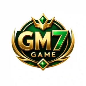 GM7 Game Download New Latest Version No Pakistani App 1
