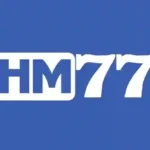 HM77 Game