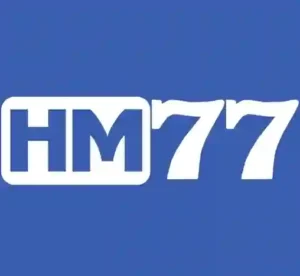 HM77 Game Download Online No 1 Pakistani Earning For Android 1