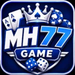 MH77 Game
