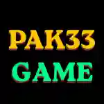 PAK33 Game