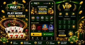 SKKHI777 Game Download New Online Money Earning APP 2