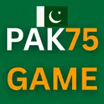 PAK75 Game