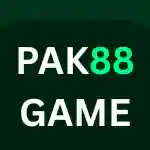 PAK88 Game
