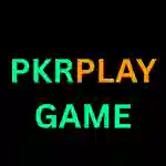 PKRPLAY Game
