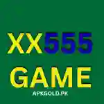 XX555 Game