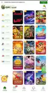GM7 Game Download New Latest Version No Pakistani App 2